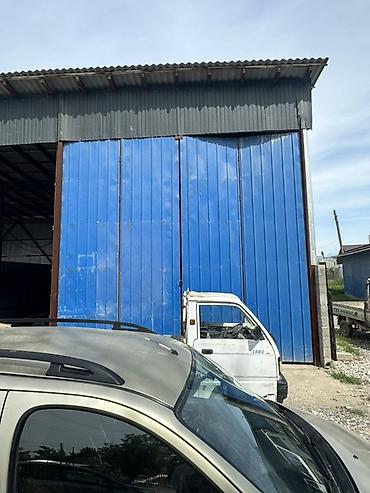 Продажа участков: 30 соток, Для бизнеса — 10