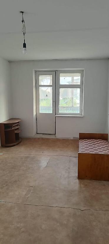 Продажа квартир: 1 комната, 27 м², 2 этаж, Старый ремонт — 2