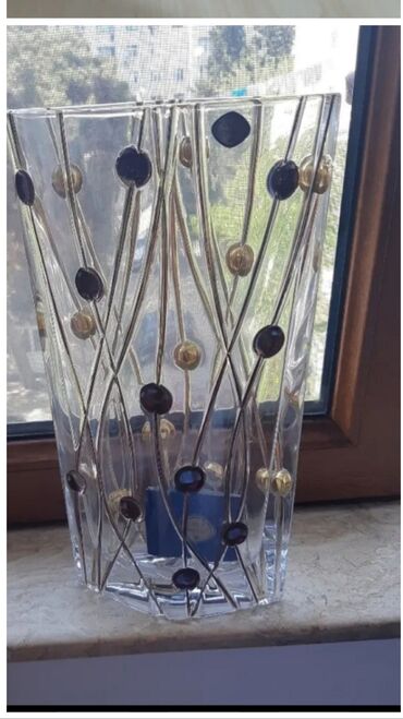 Zərgərlik dəstləri: Dəstə daxildir: Üzük, Gümüş — 11