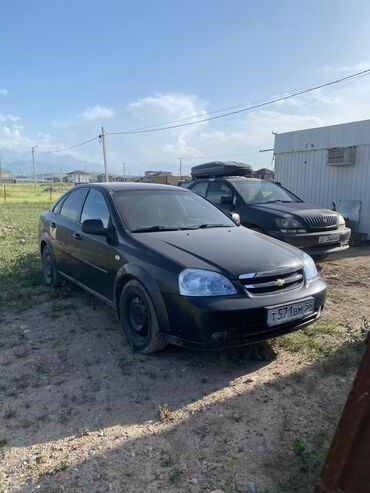 шевроле лачетти универсал купить: Chevrolet Lacetti: 2011 г., 1.6 л, Механика, Бензин, Седан