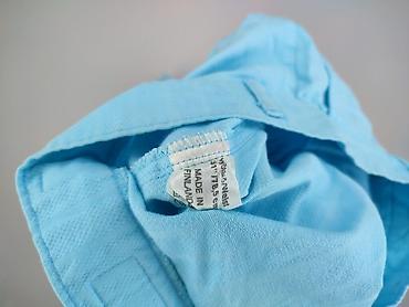 3 4 trouser: Spodnie materiałowe damskie, rozmiar XS — 5
