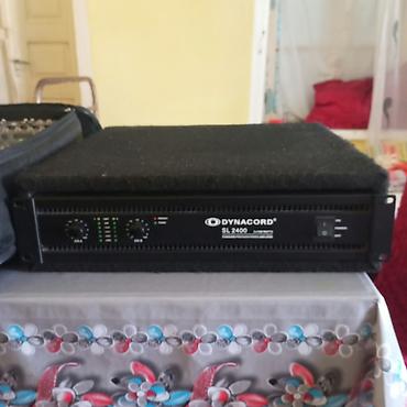 varli ata kasib ata: Toy aparatı satılır. 2 elektrovoz 2 yamaha 2500 kilovat akanesnik 3 — 2