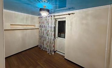 советская скрябина: 2 комнаты, 40 м², Советская/Скрябина Хрущевка, 3 этаж — 6