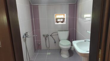 Günlük kirayə evlər: 200 kv. m, 5 otaqlı, Su, Kanalizasiya, İnternet — 15