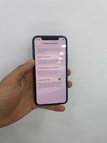 notebook 4 ram: IPhone 11 Pro, Space Gray, Face ID — 4