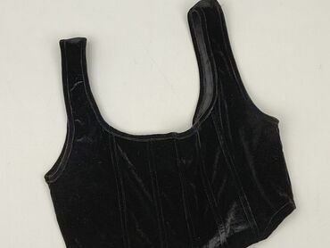 body new yorker czarne: House, Women`s top, size M