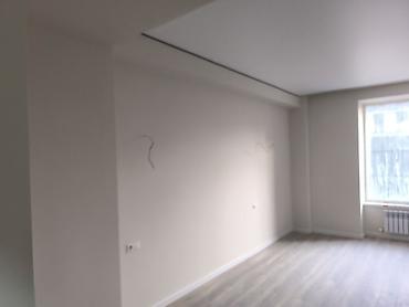 Ремонт под ключ: Ремонт под ключ все ремонтный работы шпаклёвка покраска обои — 24