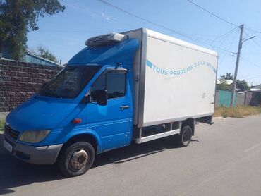 такси по кыргызстану: Переезд, перевозка мебели, По региону, По городу, с грузчиком