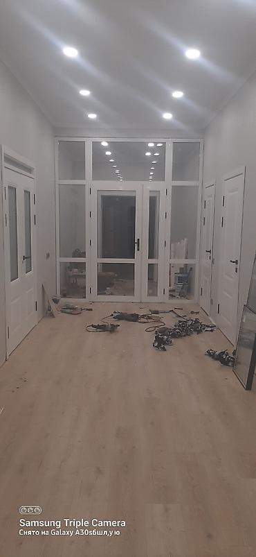 пвх завесы: Пластиковое окно на заказ, Бесплатная установка, Без рассрочки — 8