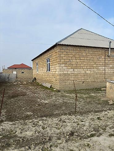 Ev üçün digər mallar: Ev siyezen rayonu zarat kendidedir — 16