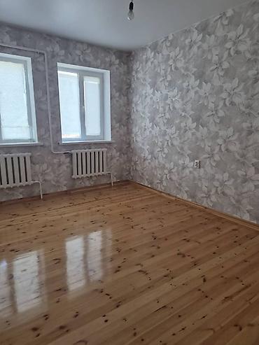 Продажа коттеджей и домов: КАШКА-СУУ Дом, который будет приносить доход 💸 Первая линия, угловой — 15