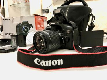 pitminutka islenmis: Fotoaparat cox az işlənib Tam işlək vəziyyətdədir Üzərində 18-55m