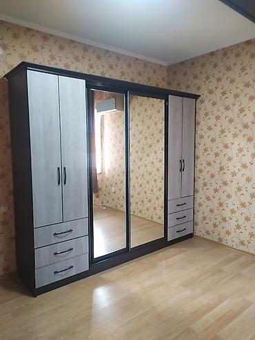 Аренда домов: 242 м², 6 комнат и более, ул. Горького / Панфилова, Без животных — 10