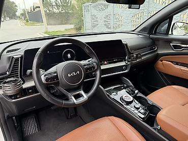 полики киа спортейч: Kia Sportage: 2021 г., 1.6 л, Автомат, Гибрид, Внедорожник — 7