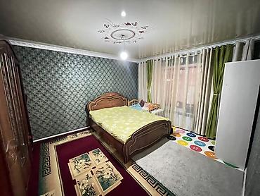 Продажа домов: Дом, 150 м², 4 комнаты, Собственник, Косметический ремонт — 21