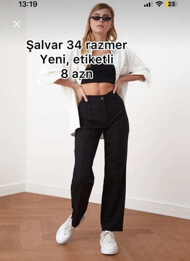 v7 для похудения цена в бишкеке: Qadın geyimləri seçimi: - Qara şalvar – 34 razmer, yüksək belli