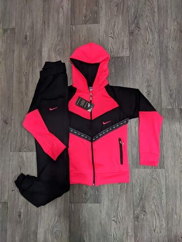 Trenerke: Nove extra trenerke ženske od licre S,M,L,XL,XXL veličine za samo 3800 na lalafo.rs — 8 Trenerke: Nove extra trenerke ženske od licre S,M,L,XL,XXL veličine za samo 3800 — 8