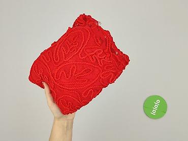 koronk: Top damski, rozmiar S — 4