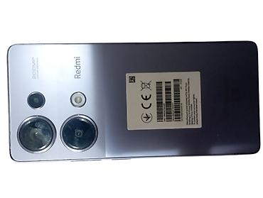 xeon e5 26: Redmi, Redmi 13, Б/у, 512 ГБ, цвет - Фиолетовый, 2 SIM — 1