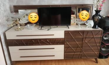 tek kamot: İşlənmiş, Güzgülü