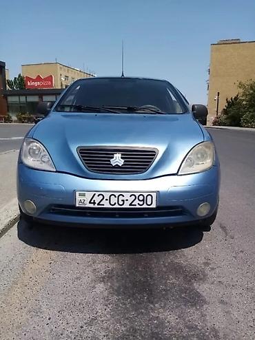 saipa saina 0 km: Saipa Tiba: 1.5 l | 2015 il 378000 km Hetçbek — 7