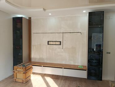 Другие виды отделочных работ: Больше 6 лет опыта — 27