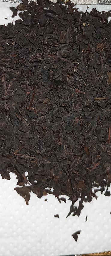 samovar cay: Qara çay – iri yarpaq, təbii qurudulmuş,etirli narin yarpaqda çox — 1