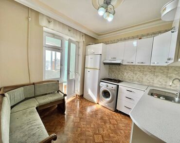 Köhnə tikili: Bakı, 3 otaqlı, Köhnə tikili, m. Həzi Aslanov, 75 kv. m -da lalafo.az — 3 Köhnə tikili: Bakı, 3 otaqlı, Köhnə tikili, m. Həzi Aslanov, 75 kv. m — 3