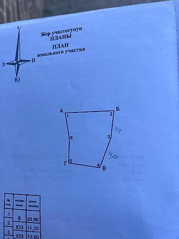 Продажа коттеджей и домов: Просторный дом с современным интерьером и качественной отделкой. - — 22