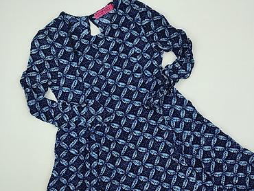 prima moda kozaki: Boohoo, Sukienka damska, rozmiar S — 1