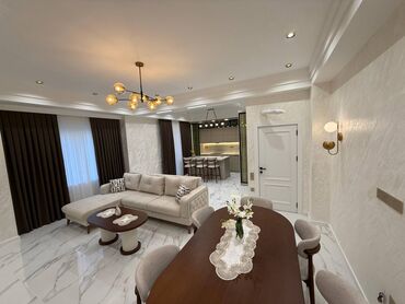 Uzunmüddətli kirayə mənzillər: Xətai rayonu, Xətai metrosu, Ağ şəhər ərazisində, 7 mərtəbəli yeni -da lalafo.az — 2 Uzunmüddətli kirayə mənzillər: Xətai rayonu, Xətai metrosu, Ağ şəhər ərazisində, 7 mərtəbəli yeni — 2