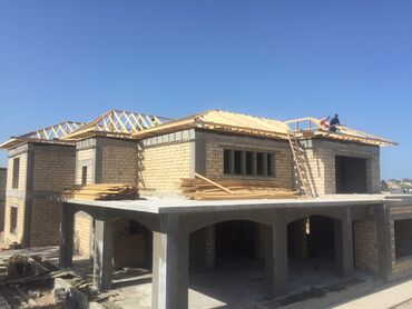 Çerepitsa: Keramik çerepitsa, Pulsuz çatdırılma, Zəmanətli, Kredit var — 4