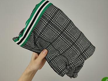 hm jackson: H&M Divided, Legginsy rozmiar M — 6