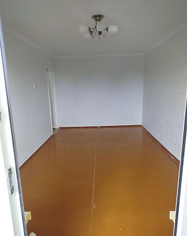 душанбинка: 2 комнаты, 48 м², Душанбинка Индивидуалка, 5 этаж, Косметический ремонт — 9