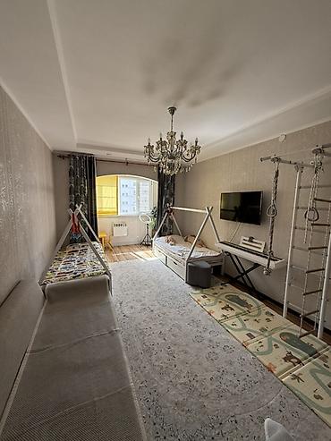 продаю 2кв 106 серии: 2 комнаты, 68 м², 106 серия улучшенная, 8 этаж — 1