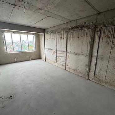 джал курчатова: 1 комната, 42 м², Советская/Скрябина Элитка, 11 этаж, ПСО (под самоотделку) — 4