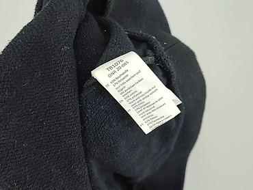 p: Urban Classics, Bluza z kapturem damska, rozmiar M — 5
