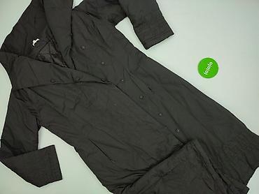 warehouse kurtka: Solar, Płaszcz damski, rozmiar XL — 2