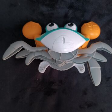 Игрушки: Много разных игрушек продаю в связи с тем что собираю день ни на кре — 8