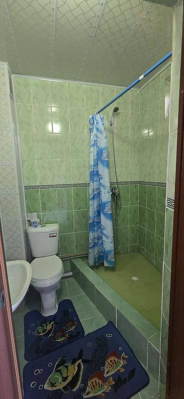Гостиницы на Иссык-Куле: Гостиница на Иссык-Куле, ФАВЕЯ, Чолпон-Ата, 7 мест, Почасово — 15