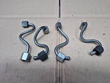 HOLENDER CEVI DIZNA N16A ZA HONDA CIVIC, CR-V, HR-V OD 2012. DO 2018 na lalafo.rs HOLENDER CEVI DIZNA N16A ZA HONDA CIVIC, CR-V, HR-V OD 2012. DO 2018