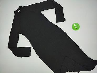 second hand item: H&M, Sukienka damska, rozmiar M — 2