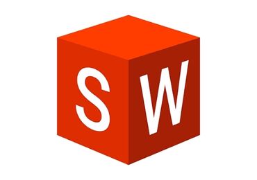 индивидуальные курсы вождения: Курсы по обучению Solidworks Хочешь научиться создавать 3D-модели