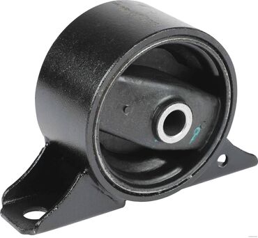 Подушки мотора: Подушка мотора Mitsubishi — 9