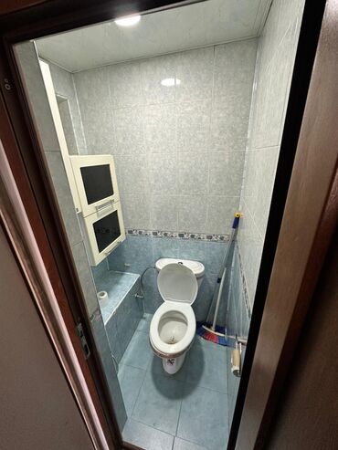 Köhnə tikili: Bakı, Suraxanı, 3 otaqlı, Köhnə tikili, m. Qara Qarayev, 60 kv. m -da lalafo.az — 10 Köhnə tikili: Bakı, Suraxanı, 3 otaqlı, Köhnə tikili, m. Qara Qarayev, 60 kv. m — 10