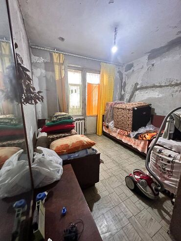 Köhnə tikili: Bakı, 2 otaqlı, Köhnə tikili, m. Həzi Aslanov, 65 kv. m -da lalafo.az — 7 Köhnə tikili: Bakı, 2 otaqlı, Köhnə tikili, m. Həzi Aslanov, 65 kv. m — 7