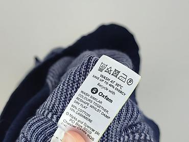 dajszman pl: Marks & Spencer, Koszulka polo dla mężczyzn, rozmiar XL — 5