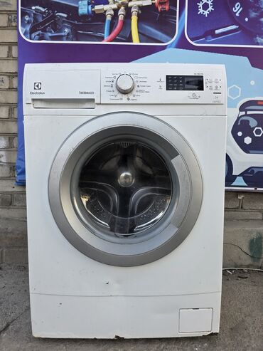 телефоны в корее цены: Стиральная машина Electrolux, Автомат, Полноразмерная