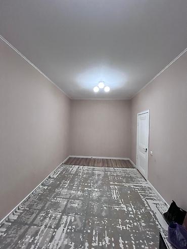 Продажа квартир: 1 комната, 36 м², Элитка, 2 этаж, Евроремонт — 9