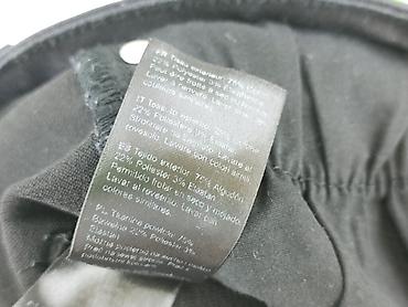 denim boot: Jeansy damskie, rozmiar S — 5
